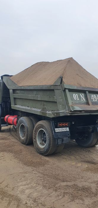 Klines sheben kompot kampot klenes qum turpo bluga мусор ташиш камаз