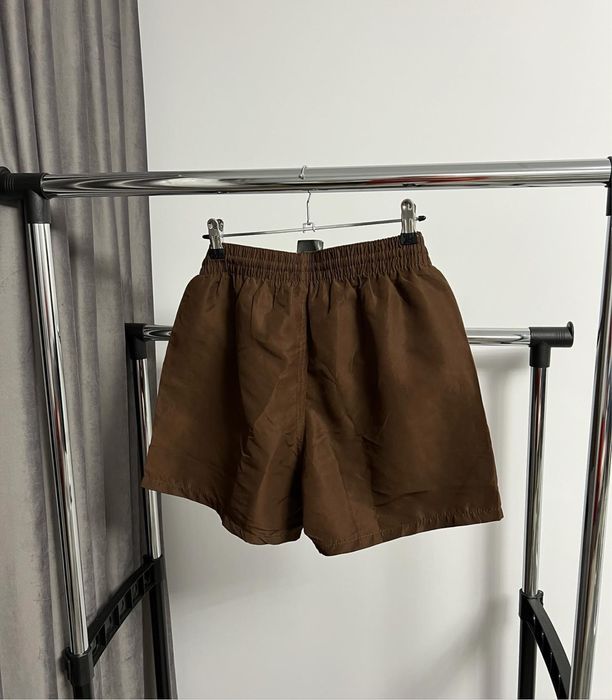 Pantaloni de plaja BURBERRY super calitate