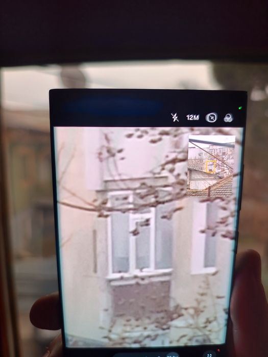 vând s22 ultra impecabil , accept ori ce test !!