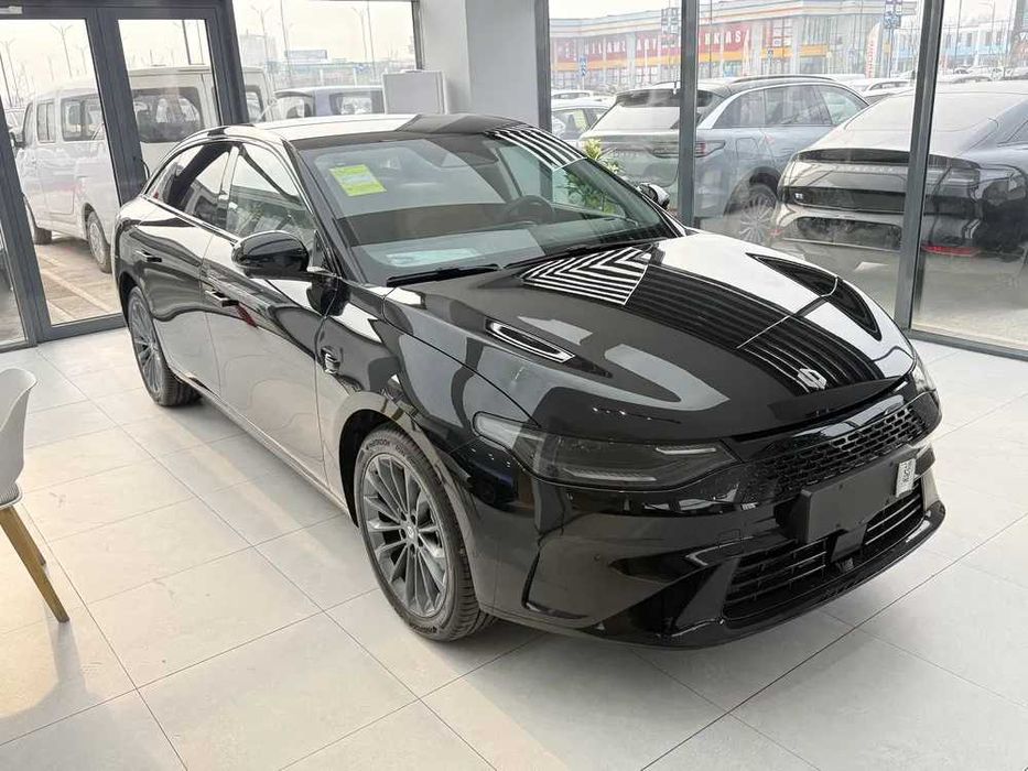 leapmotor c01 premium hybrid 316 pod zakaz