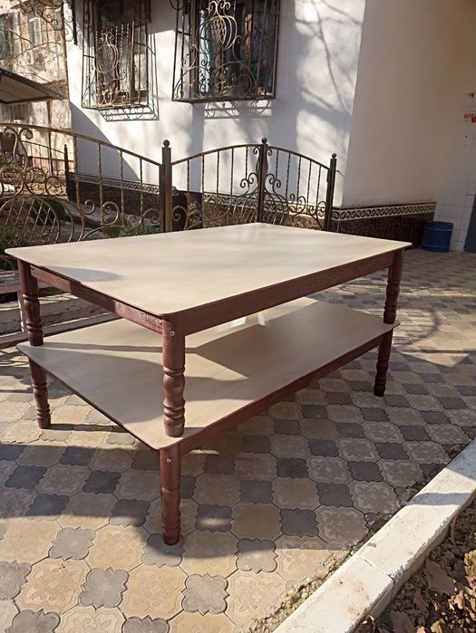 Хонтахта сифатли