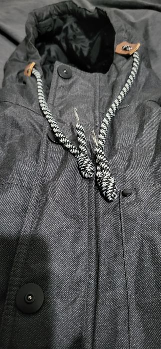 Geacă bărbați M/L