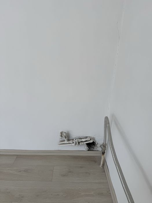 Сдам кабинеты с центре города