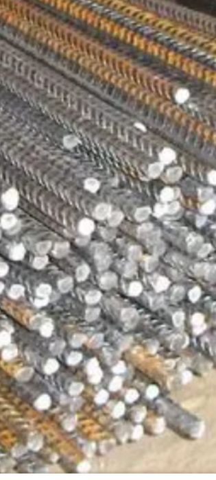 Арматура. Диаметр 10. . Новая.