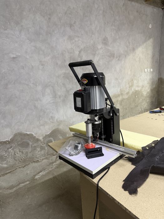 Продам мебельные станки