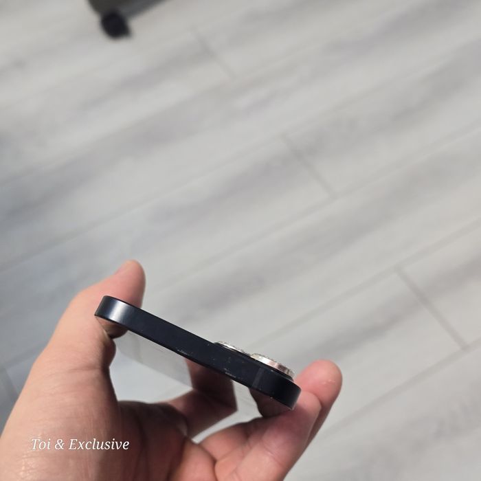 iPhone 13, 92% аккумулятор, полный комплект