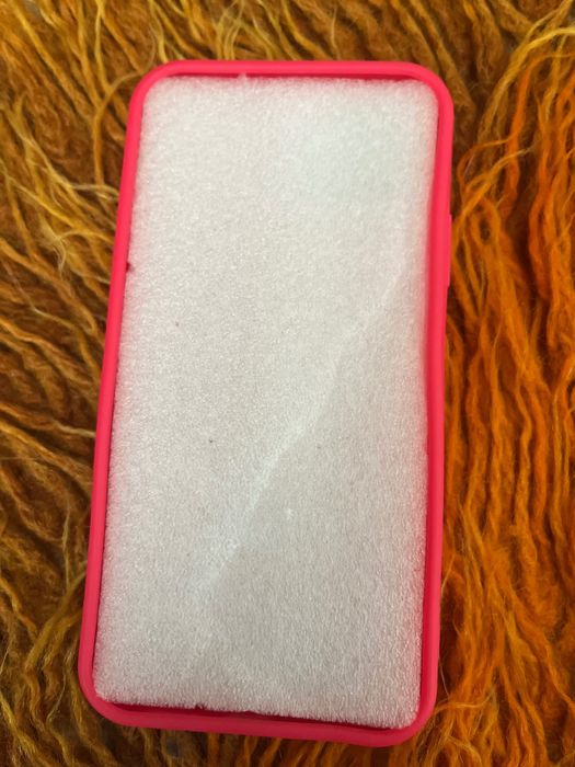 Калъф за iPhone 13-