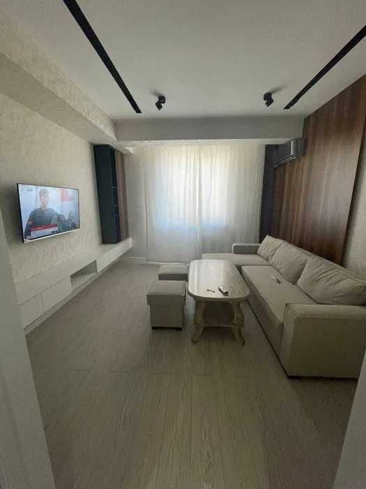 Сдается квартира