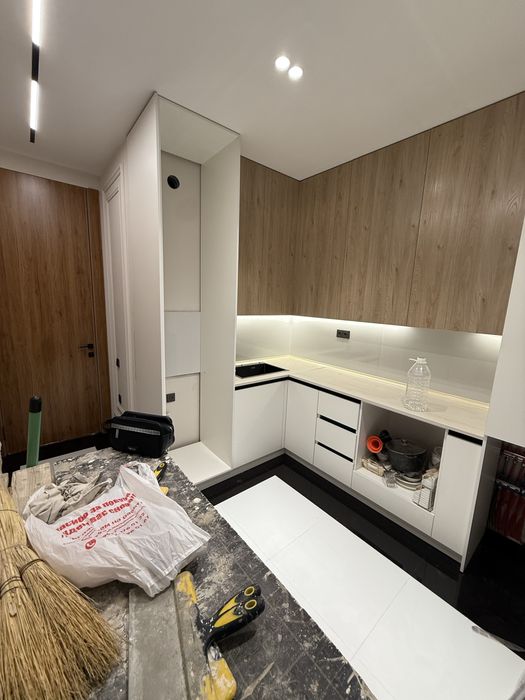 3 хонали 74 кв Аренда Янги хаёт