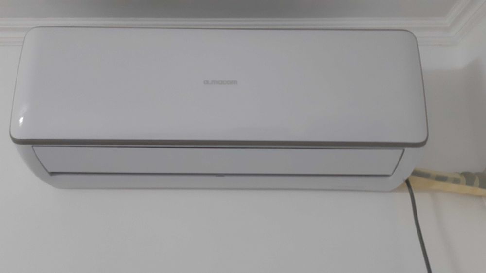 Продаётся шикарная квартира