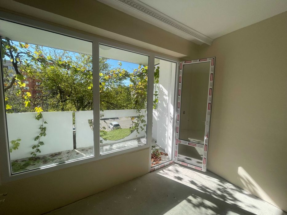 Продава се Тристаен апартамент в Габрово, Трендафил 2 - 78 кв.м за 577 €/кв.м - Снимка #1