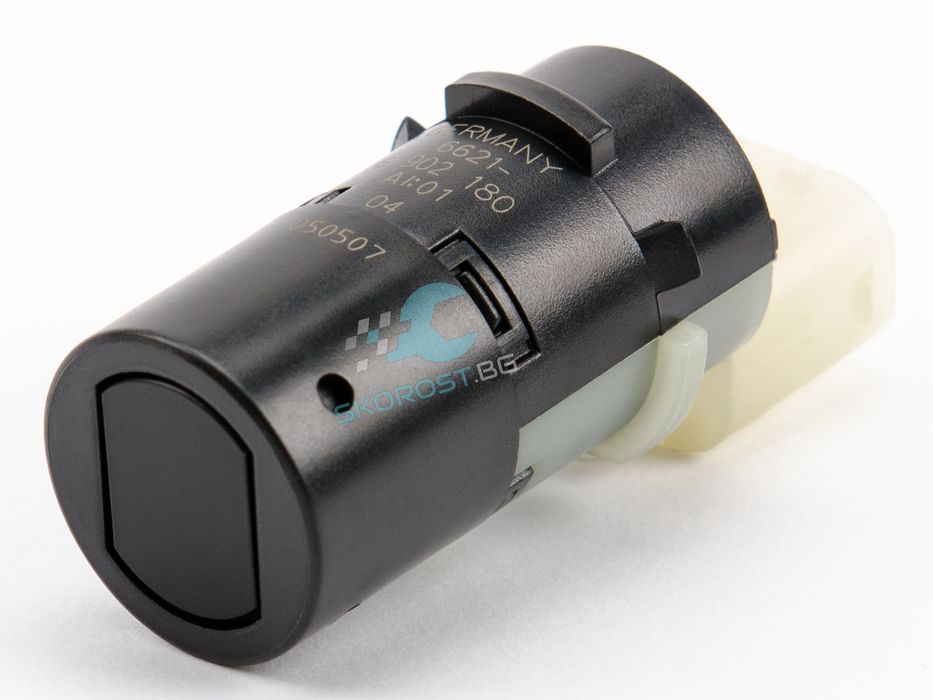 PDC Датчик Парктроник сензор за БМВ BMW E46