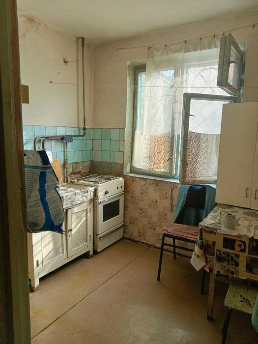 Продам квартиру в Ахангаране