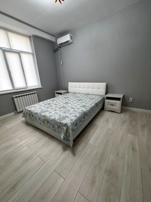 2-х ком/посуточно