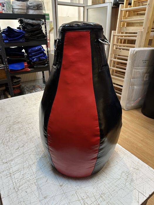 Sac de box para 80x35x20 cm bicolor