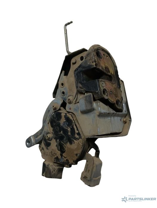 Broasca Usa Dreapta Fata Toyota Rav 4 Ii _A2_ 2000 - 2005