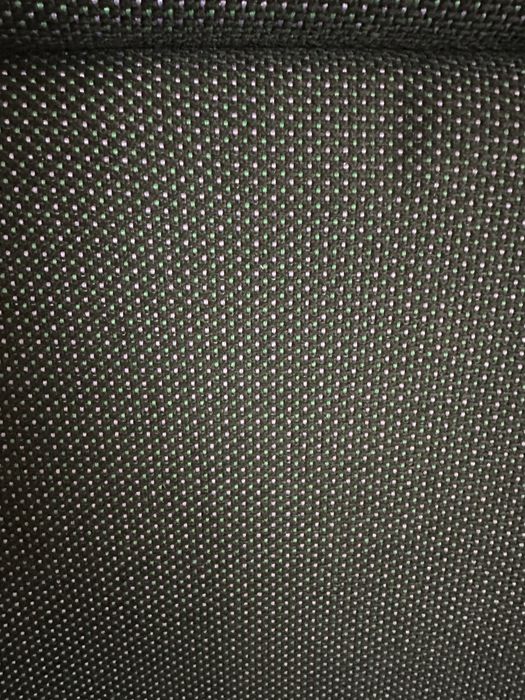 Продам    кресло