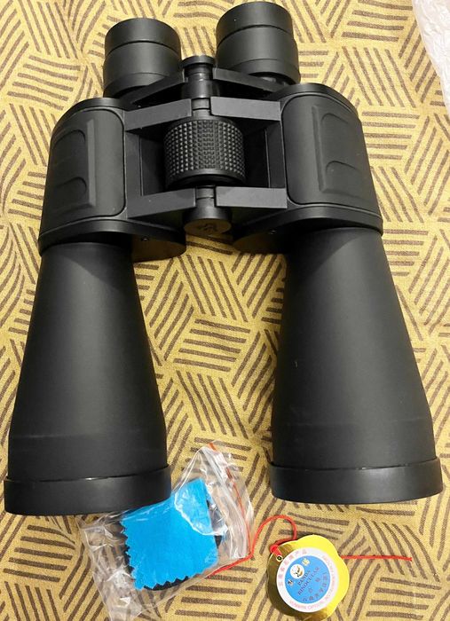 Бинокль Panda 20Х60