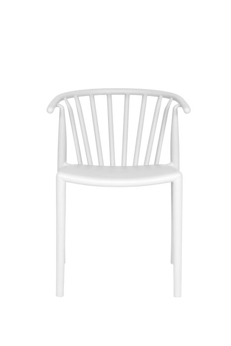 Современный стул Jarmin для кухни, ресторана с бесплатной доставкой !