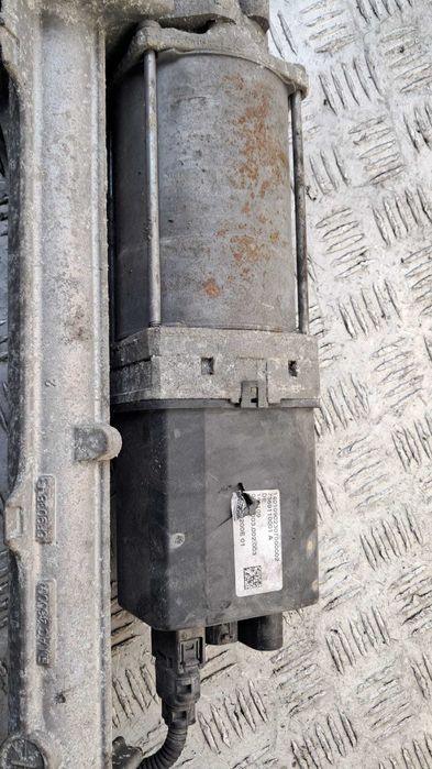 caseta directie BMW  F30 F31 F32 F36 F20 F26 F25 cod 6867855-01