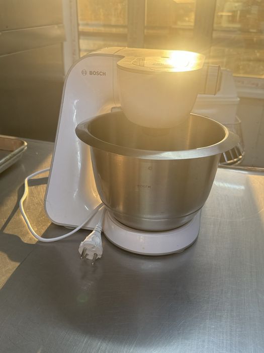 Конвекторный печ