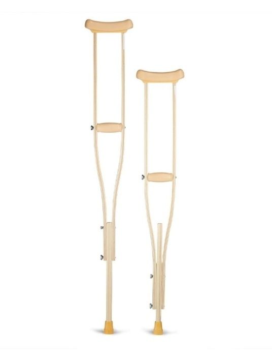 Қолданбаған балдақ сатылады