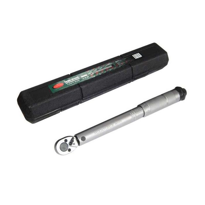 Cheie dinamometrica mica 5-25NM.Cheie dinamometrica biciclete sau moto