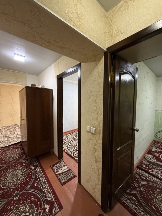 Продается 2 ком Троицк