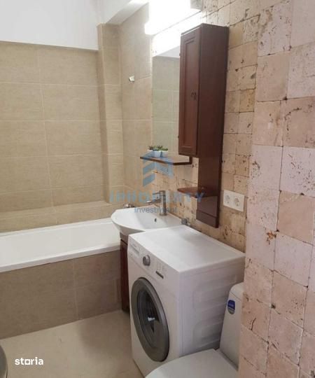 Apartament de 3 camere Victoriei de inchiriat