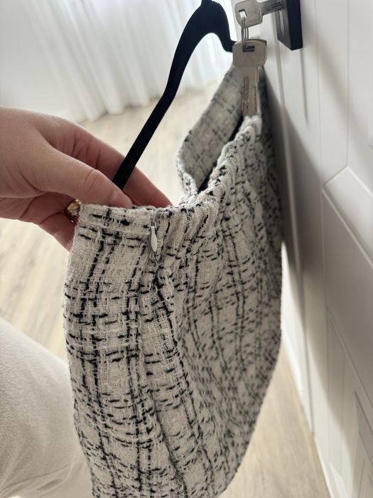 Fusta Pantalon marimea 44