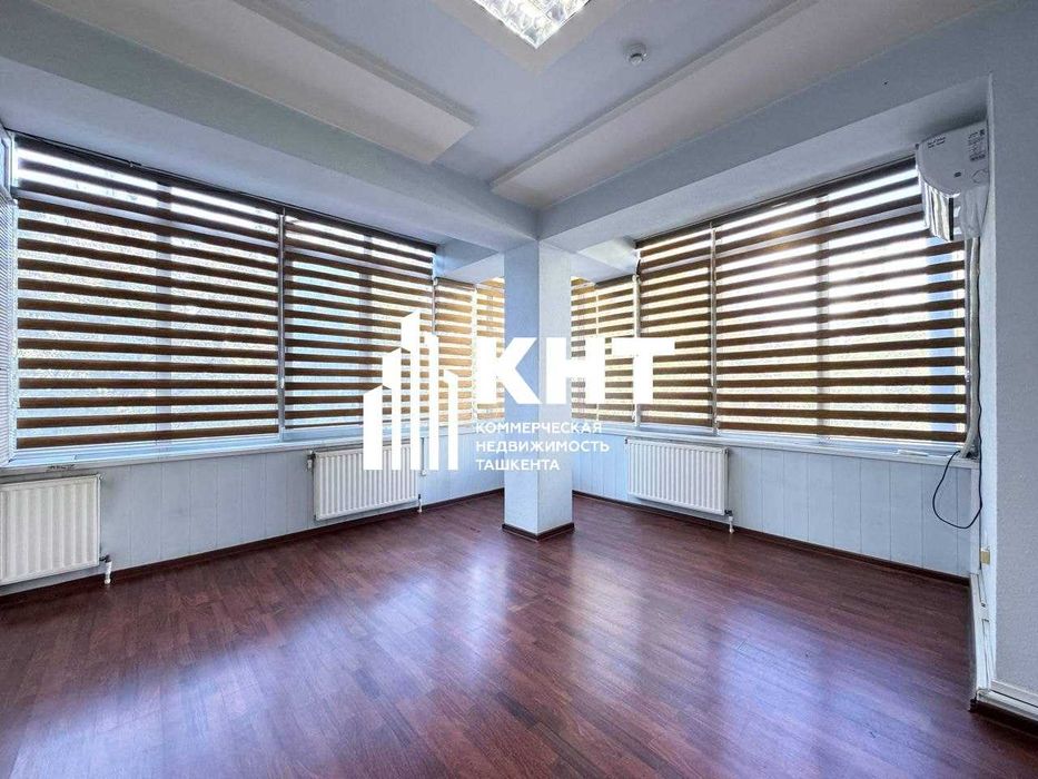 Аренда помещение 481м2 | 2 этаж  ор-р Финансовый Институт 1ая линия