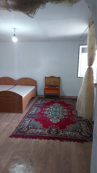 Квартира  аренда