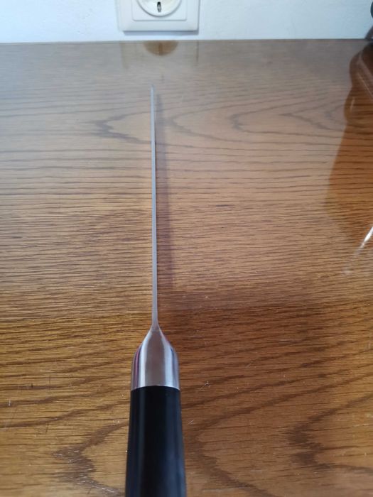 Cutit Monogram 34/21 cm