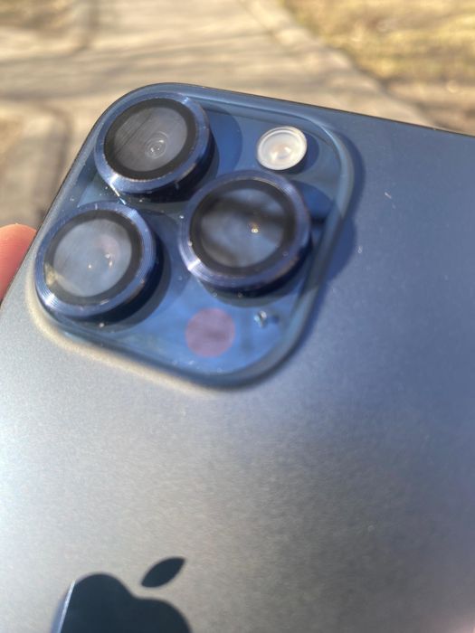 Iphone 15 PRO айфон 15 про