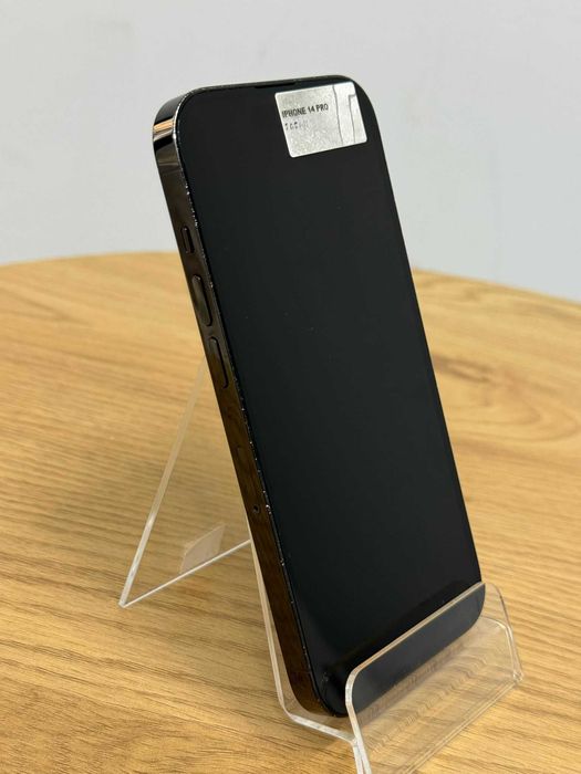 Iphone 14 Pro - 128 GB - SH