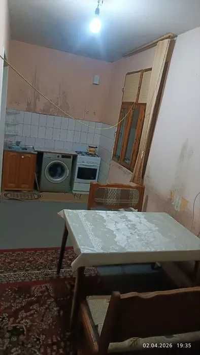 Продам 2/4/4 Карасу-2 ор-р Корзинка