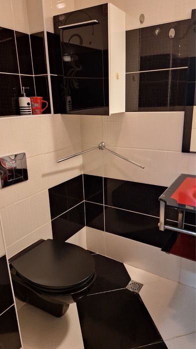 Продава се Двустаен апартамент в Пловдив, Старият град - 41 кв.м за 1654 €/кв.м - Снимка #4