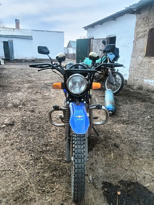 Продам срочно торг ест