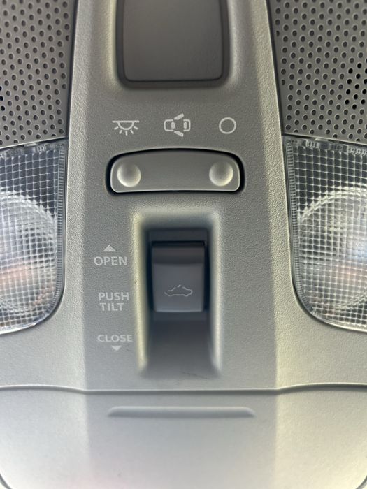 ACC/4X4/Pano/Keyless/LED/Piele/Clima