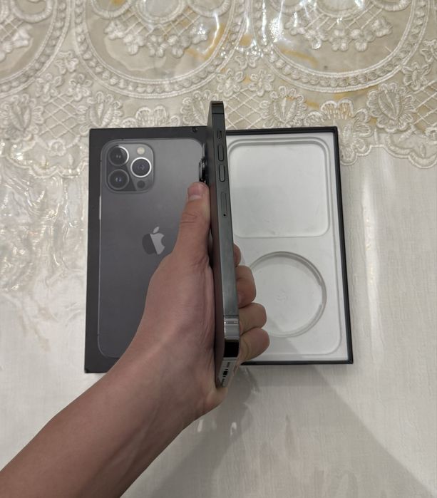 iphone 13 Pro Max Srochni