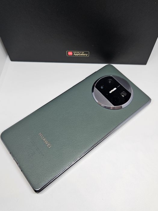 Huawei Mate X3  XMAGE 512Gb/12Ram