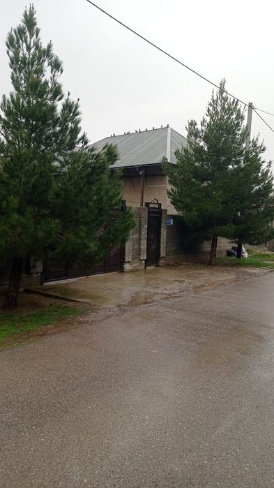 Продам срочно дом