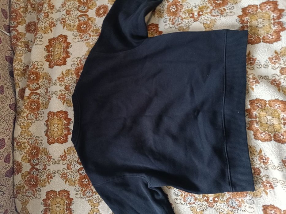 Оригинална блуза  Tommy Hilfiger