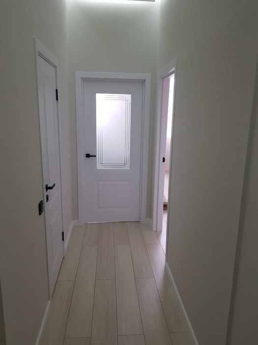 Продается квартира!