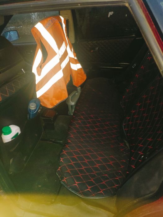 Продам автомобиль