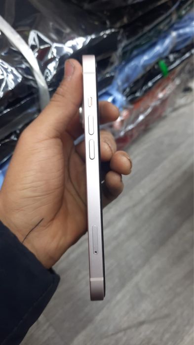 Айфон 13 мин сатылады