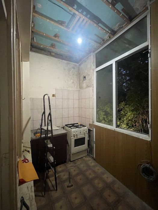 Срочно продаётся квартира Юнусабадский район