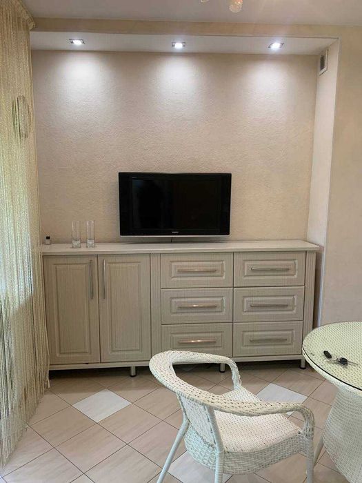 Квартира в аренду в центре Ташкента, ор-р Мечеть Бадамзар