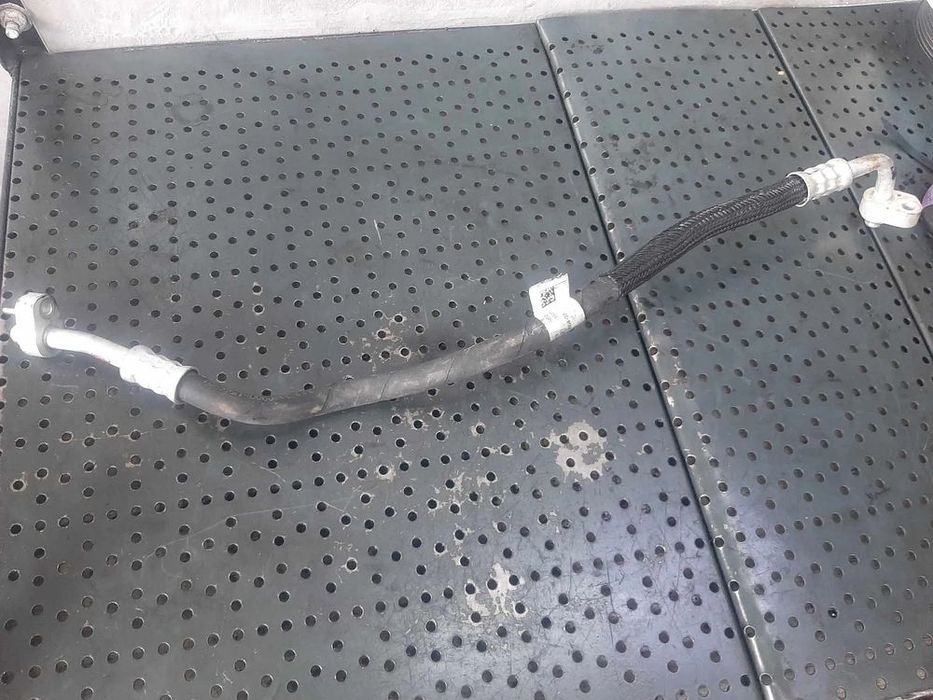 conducta clima ac 2.0 d  b47d20b  bmw x4 g02m  euro 6  9868419