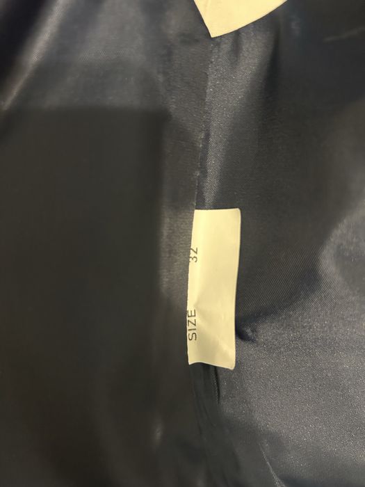 Школьная одежда мальчику